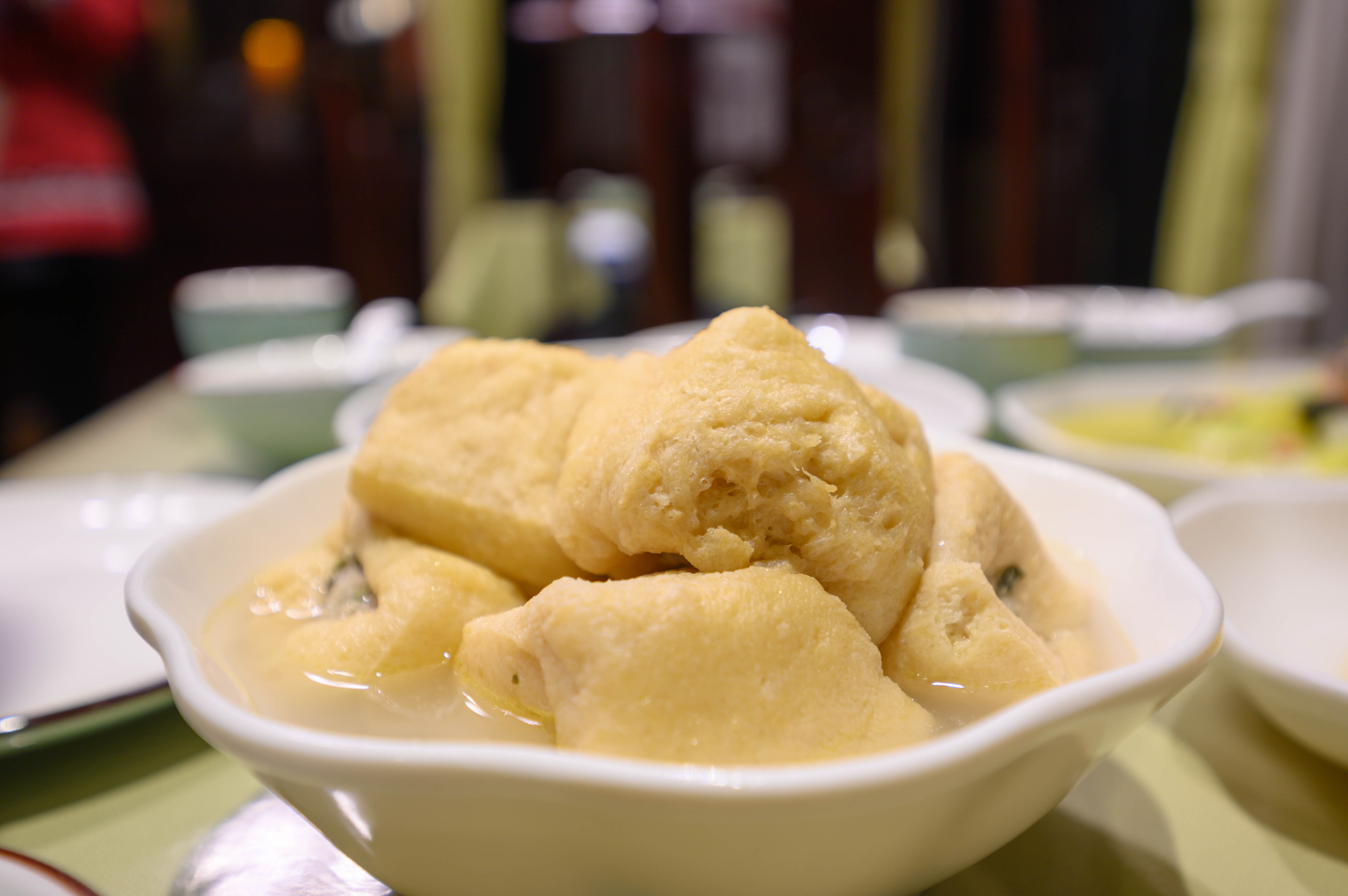 苏州双面绣,走进苏州双面绣