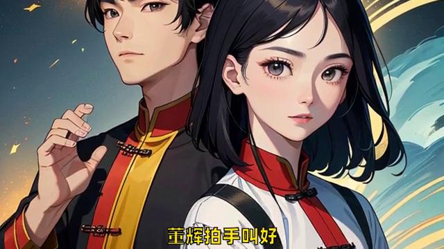 二次元少女,二次元美图