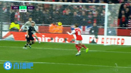 读秒绝平点球绝杀,足球史无前例的超级逆转奇迹