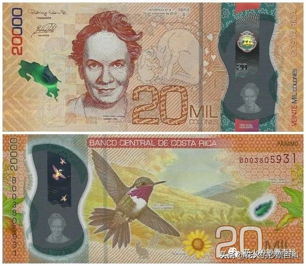 IACA 宣布 2022 年卓越货币奖的入围名单