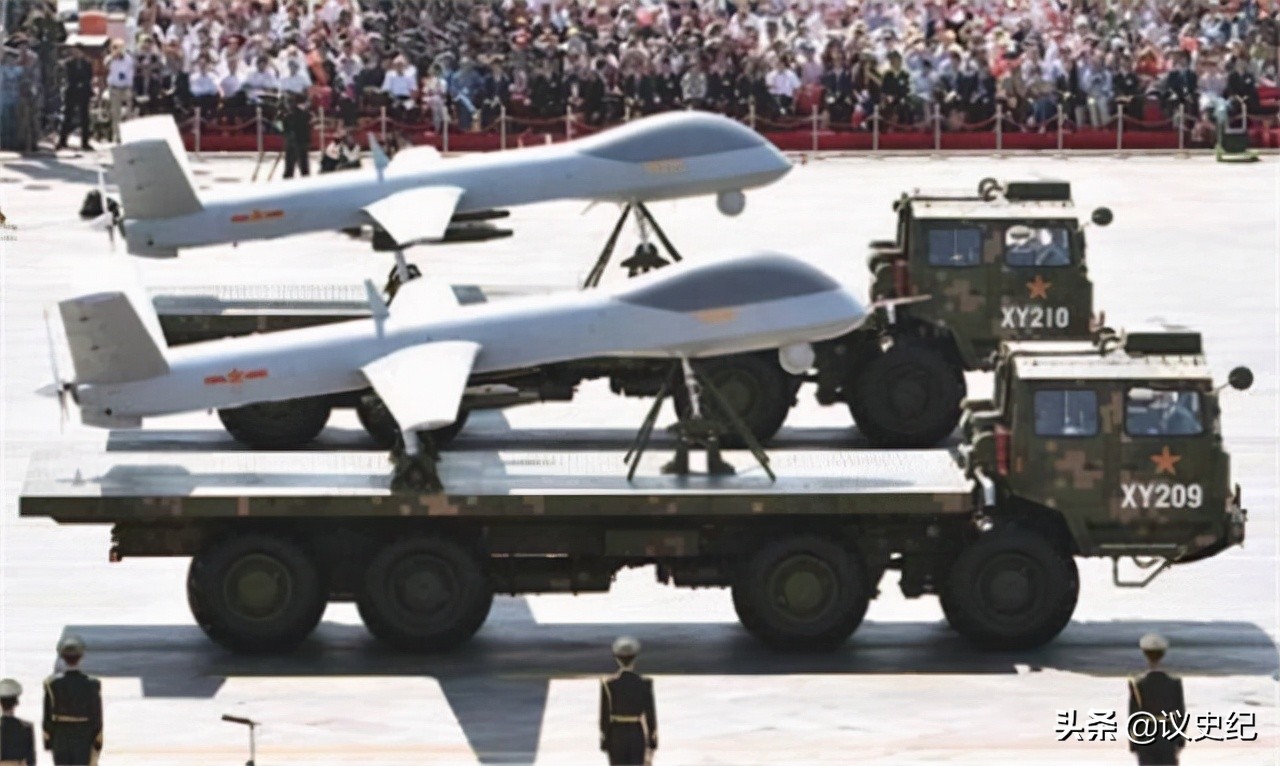 2008年厄瓜多尔,厄瓜多尔低价购买装备