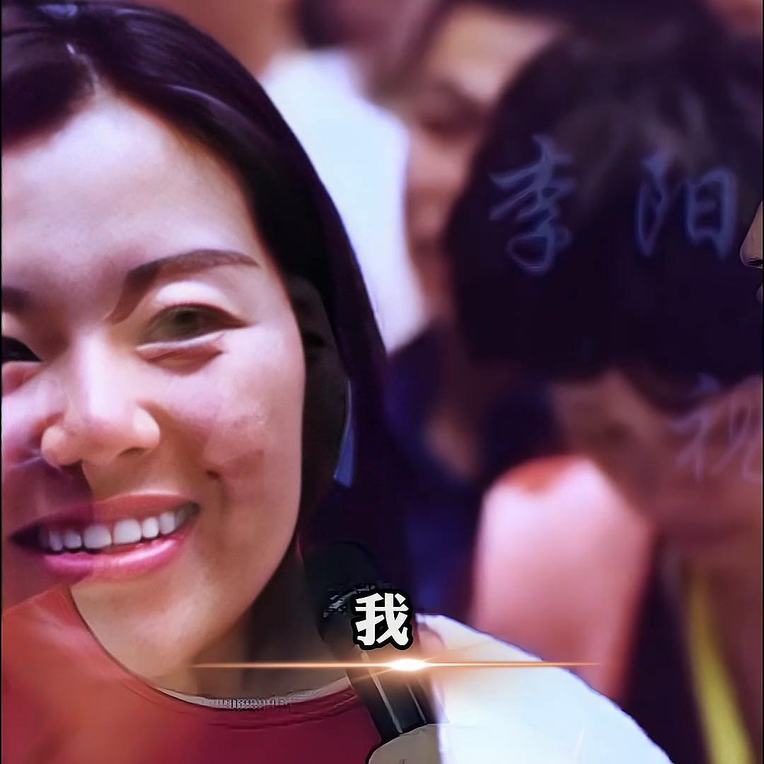 解除限制，其实你很厉害，@抖音短视频