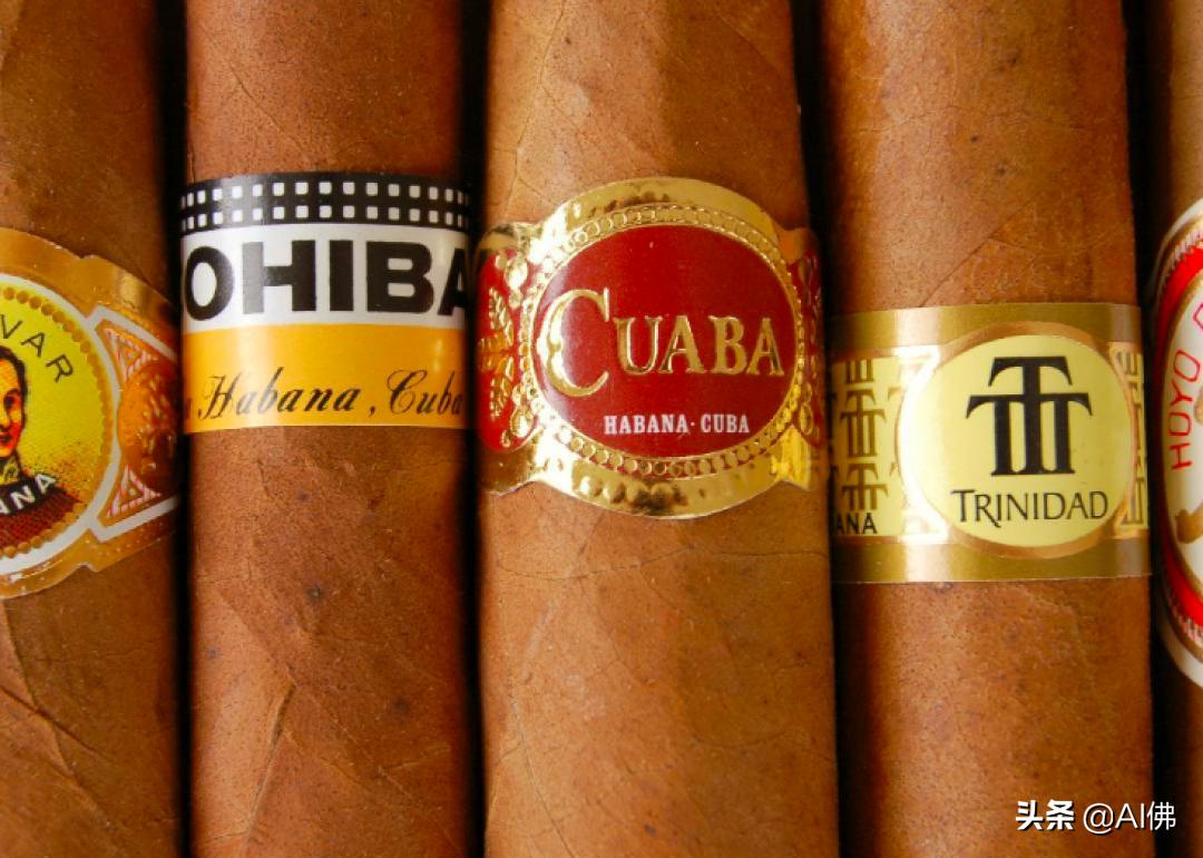 美国明文禁止的50件著名事物