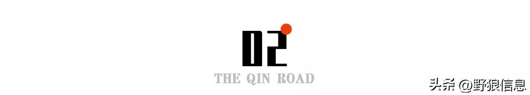 日本药企收购中国中药百年老店,日本药企拟收购中国百年中药企业