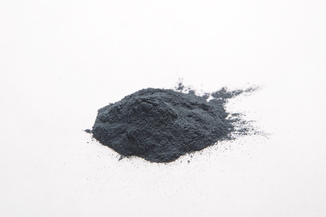 步长清热解毒胶囊功效,清热解毒胶囊功效作用