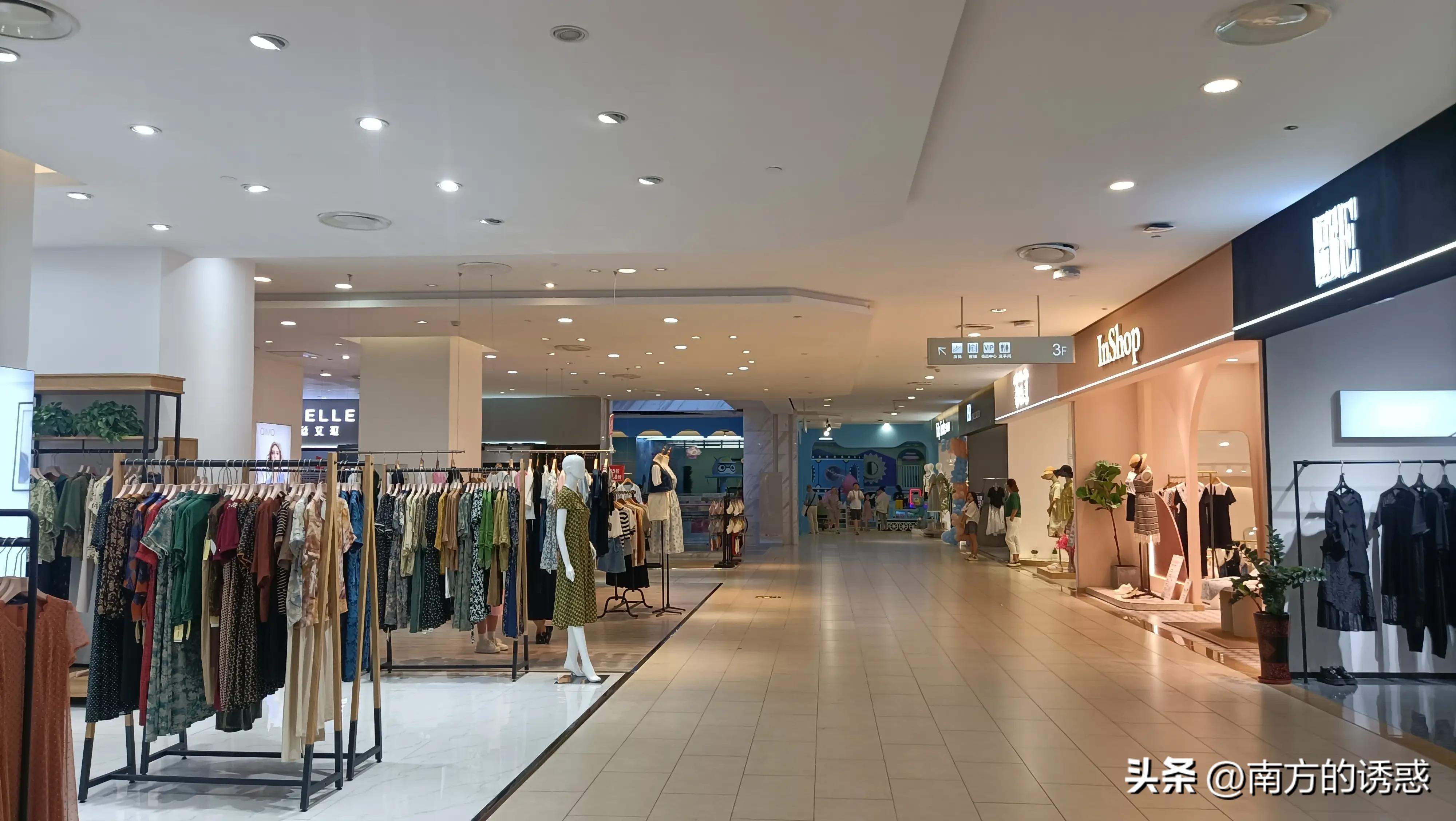 夏日遛娃好去处当日时间不限畅玩,遛娃放假游玩好地点推荐