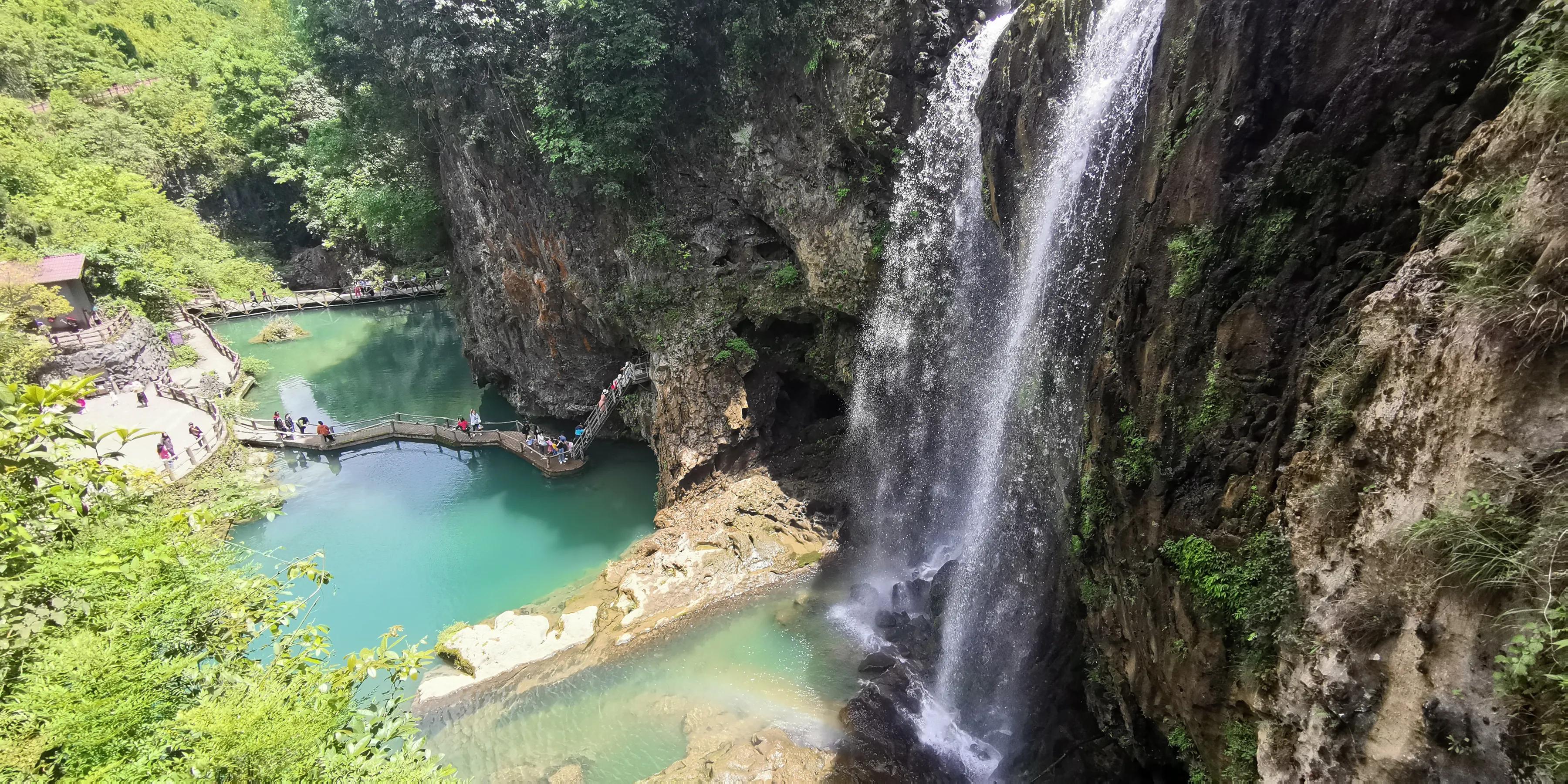 有时候馋嘴只是在馋记忆