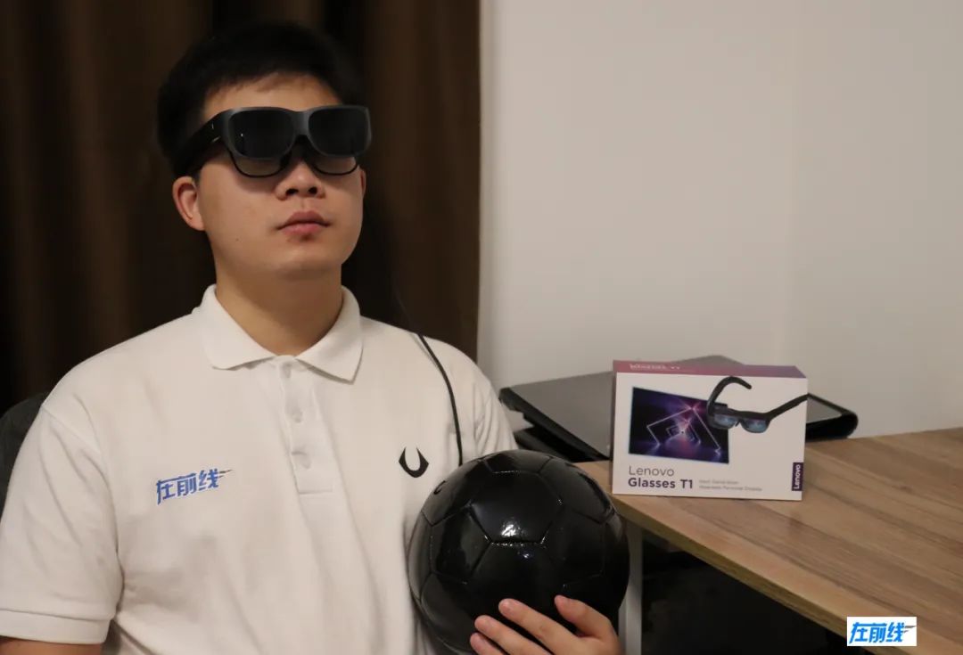 联想平板看世界杯怎么全屏,第一视角去看世界杯