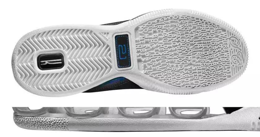 阿里纳斯篮球鞋回归,阿里纳斯篮球鞋纯黑