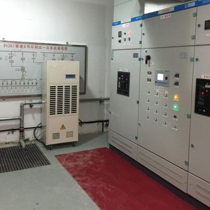 閰嶇數瀹ょ┖璋冮櫎婀挎ā寮忓紑鍒板灏戝害,閰嶇數瀹ら櫎婀跨敤绌鸿皟杩樻槸闄ゆ箍鏈哄ソ