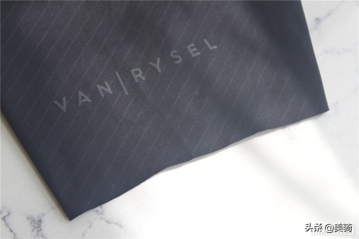 迪卡侬rc500骑行裤评测,迪卡侬防撕裂男裤评测