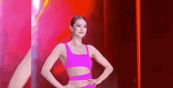 娉板浗鎷捐崚濂冲鎴愪负閫夌編鍐犲啗,娉板浗鍨冨溇灏戝コ閫夌編鍐犲啗