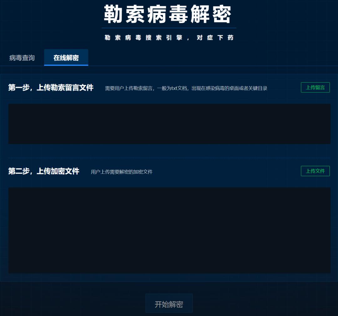 360全家桶有哪些,360全家桶套餐