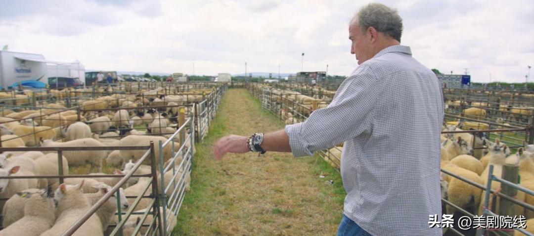 硬盘必看的十部电影,4k蓝光硬盘电影大片