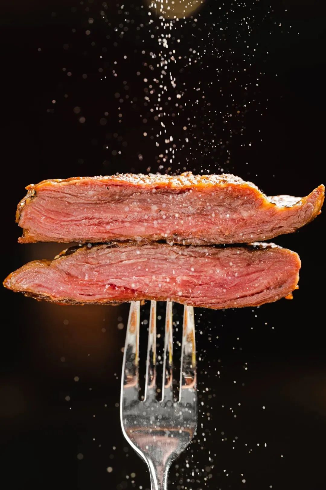 吃火焰牛排视频,吃火焰牛排视频大全