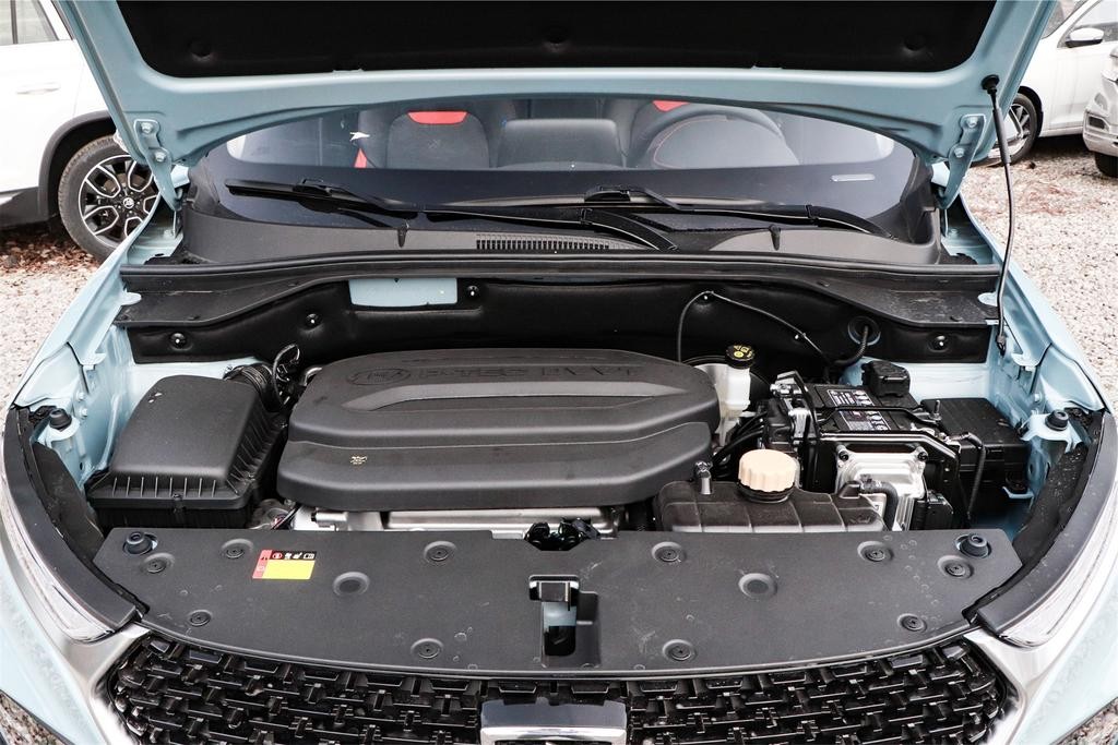 售价7.88万的车,2019款宝骏510现在能卖多少钱