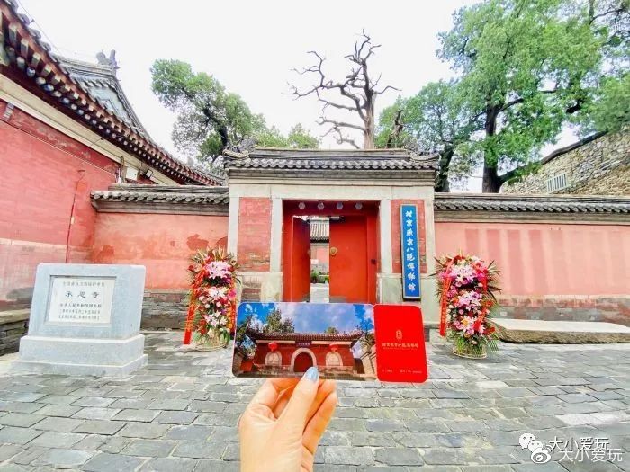 神秘的五个地方,神秘的5个地方