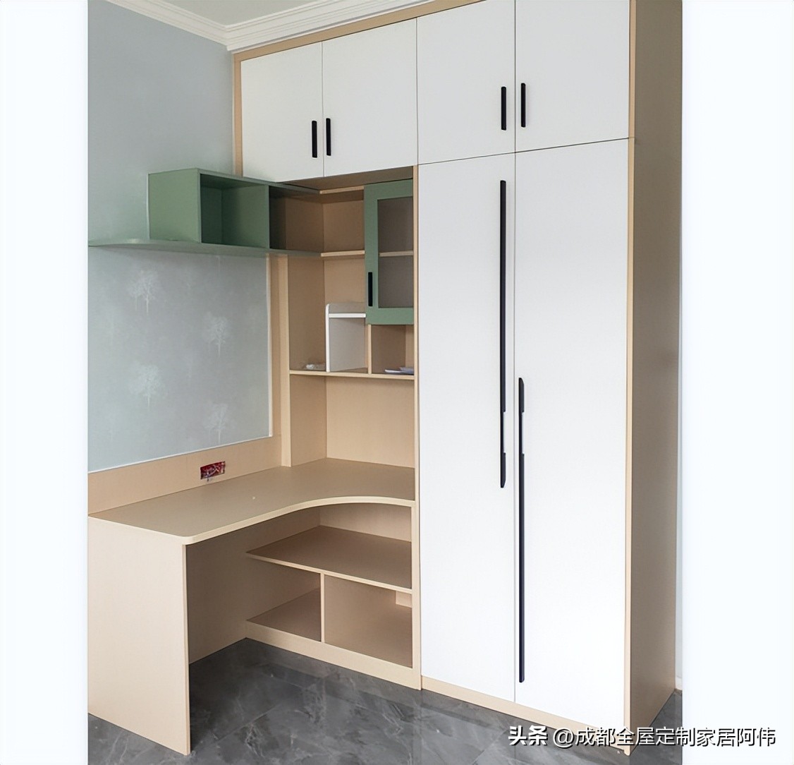 克诺斯邦素板鉴别,克诺斯邦颗粒板好吗