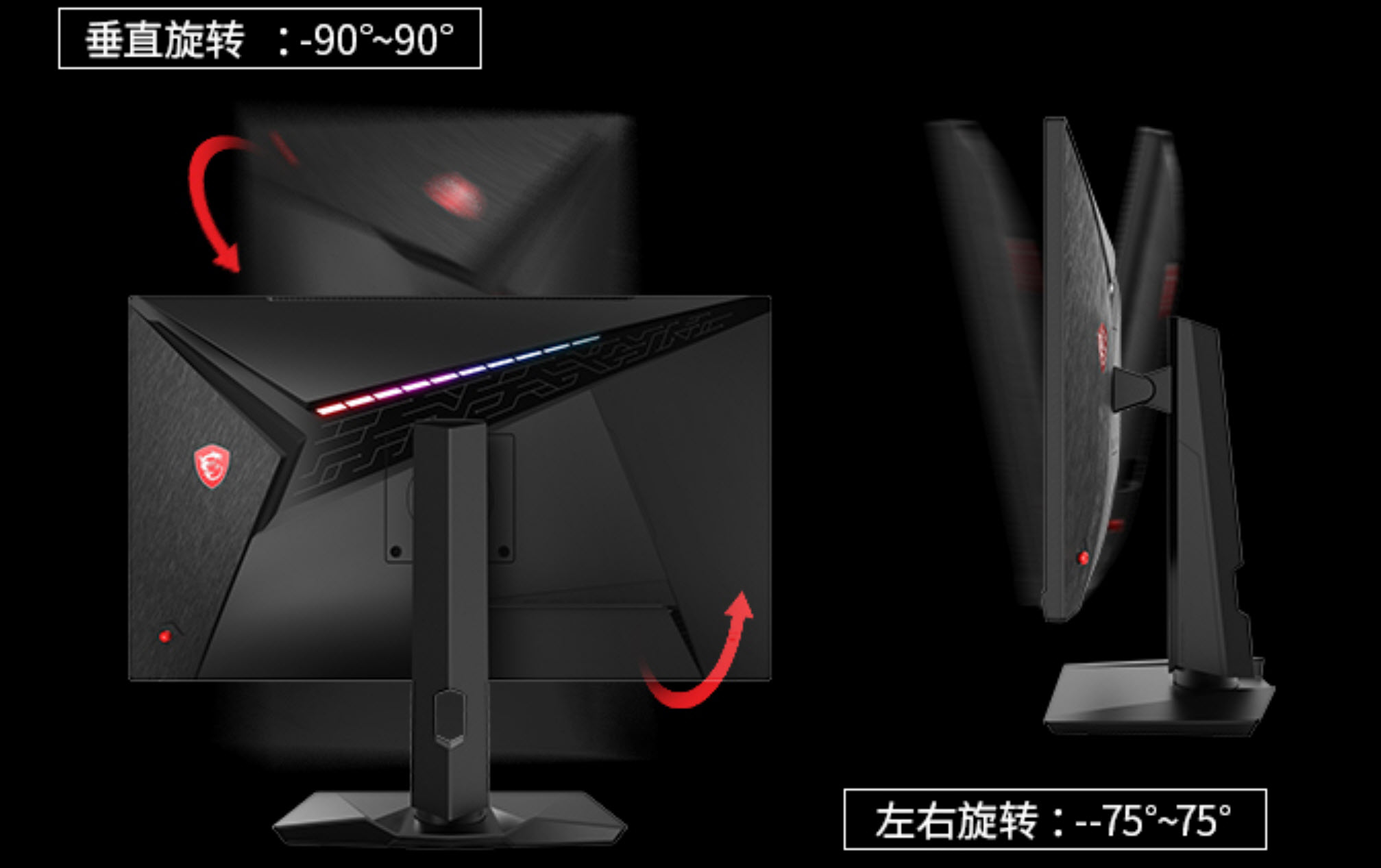 12月4000笔记本电脑推荐,12月份电脑配置推荐1500