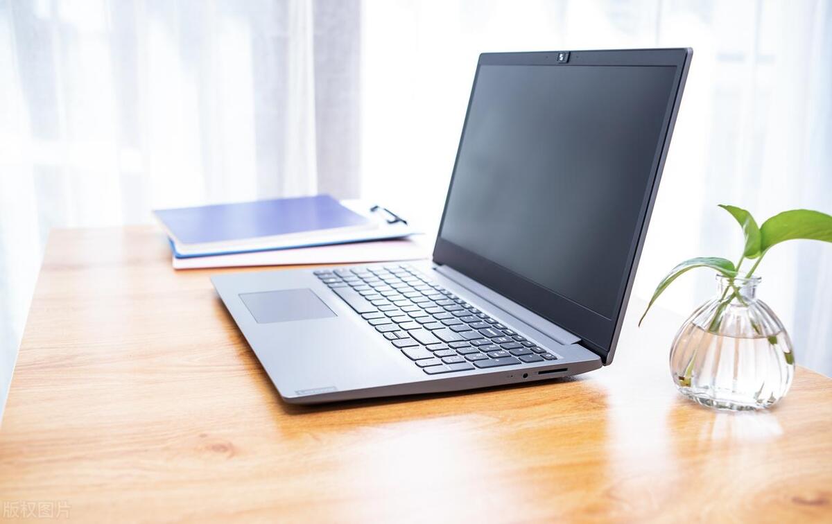 笔记本电脑wifi不显示附近的网络,笔记本电脑wifi不显示热点