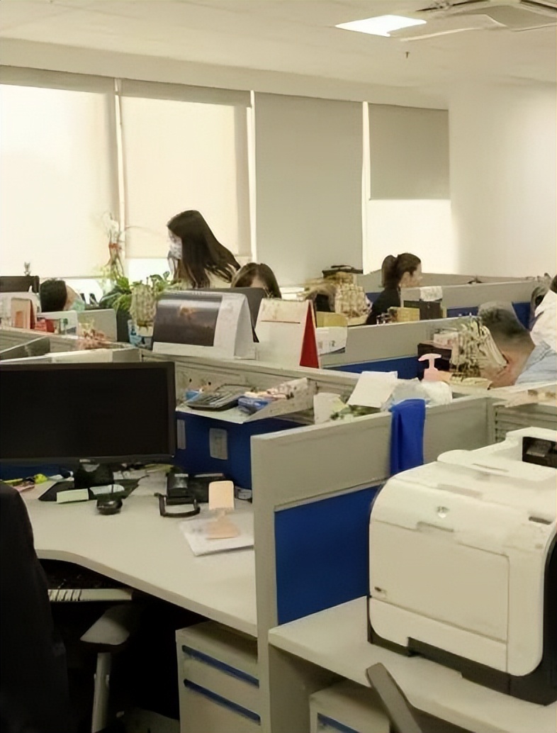 微镜头｜太保十二时辰