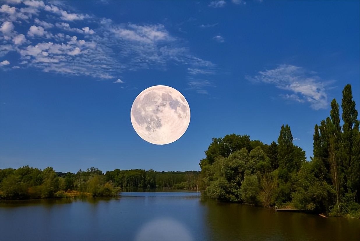 每天学习欣赏10首古诗词,100首常读古诗词