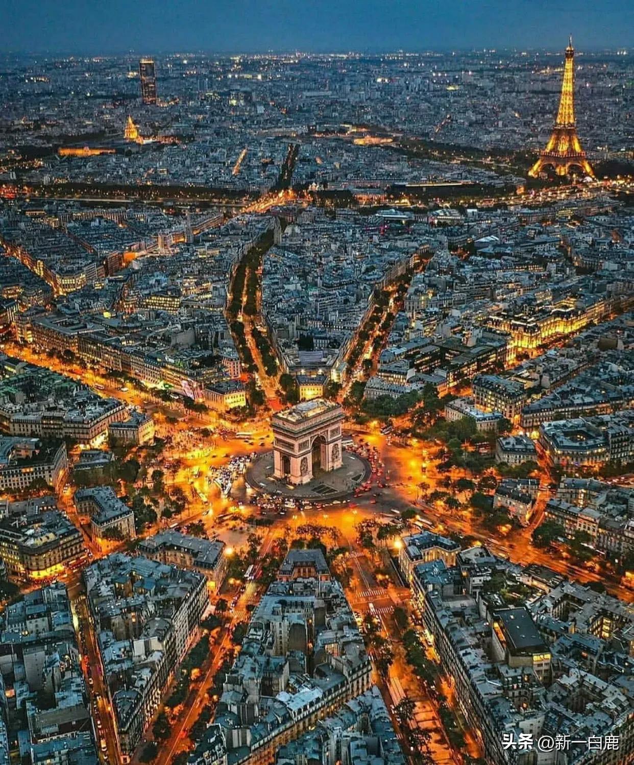 全球援助乌克兰的国家有哪些,给乌克兰提供军事援助的国家名单