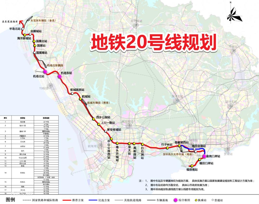 深圳福田片区的房价,深圳福田未来五年房价