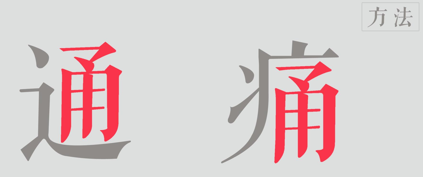 软化血管活血化瘀的中成药有哪些,心脑血管活血化瘀通络的中成药