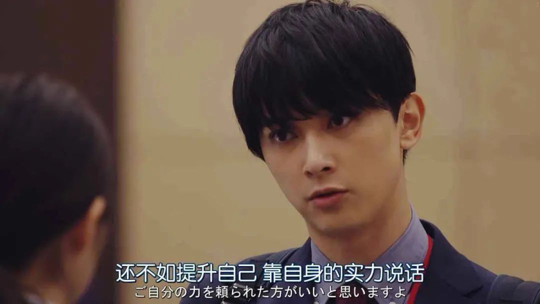 跑进马拉松，正在成为中年男人的新式“*药春**”