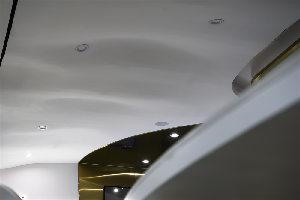 苏州的烘焙,苏州烘焙私房