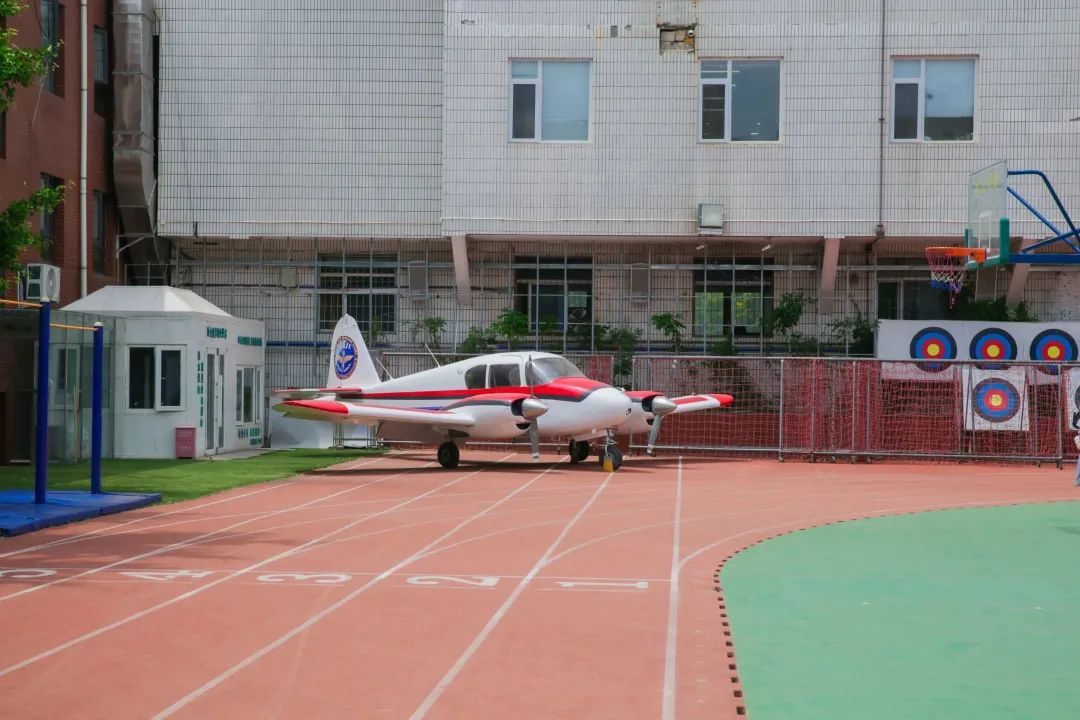 学校开展青少年科技创新活动情况,青少年科技思维创新大赛