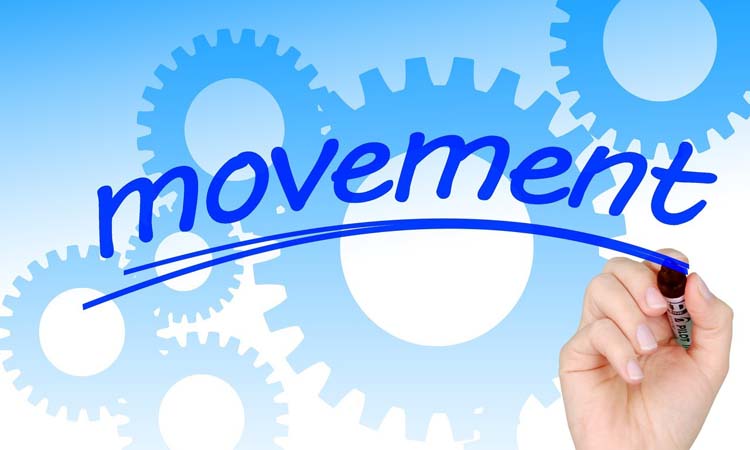 遇到领导不合理的安排你如何应对,职场中被领导处处找茬针对