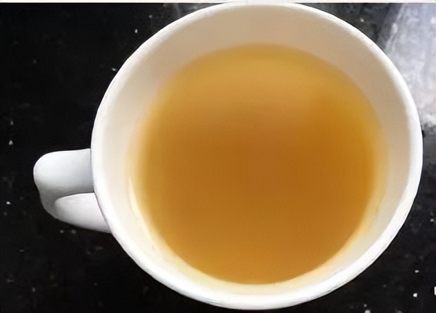 清明过后，这个菜要抓紧吃！维C是西红柿的20倍，钾含量远超香蕉！降脂减压又降糖，堪称“三高死对头”