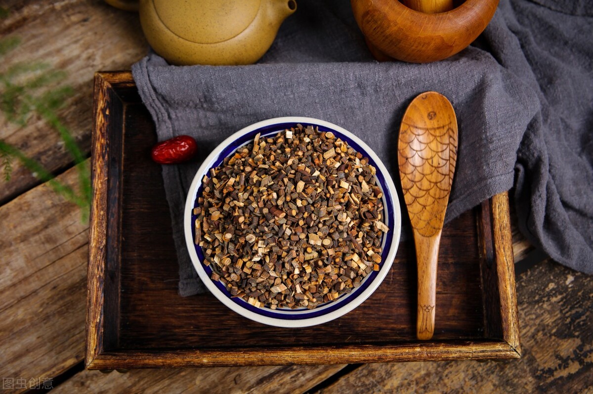 心阳不足入睡困难吃什么药,心阳不足心悸心慌