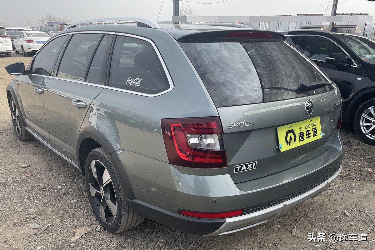 8万预算瓦罐车,8万左右的二手瓦罐车