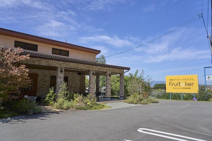 日本10月1日旅游攻略,日本京都五日自由行攻略