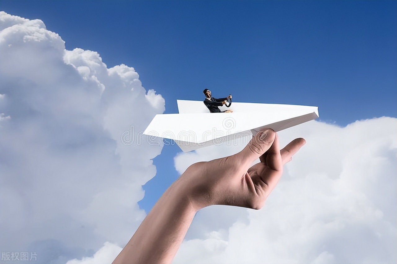 逆向思维与反问题思维区别,什么是逆向思维三则故事让你悟透