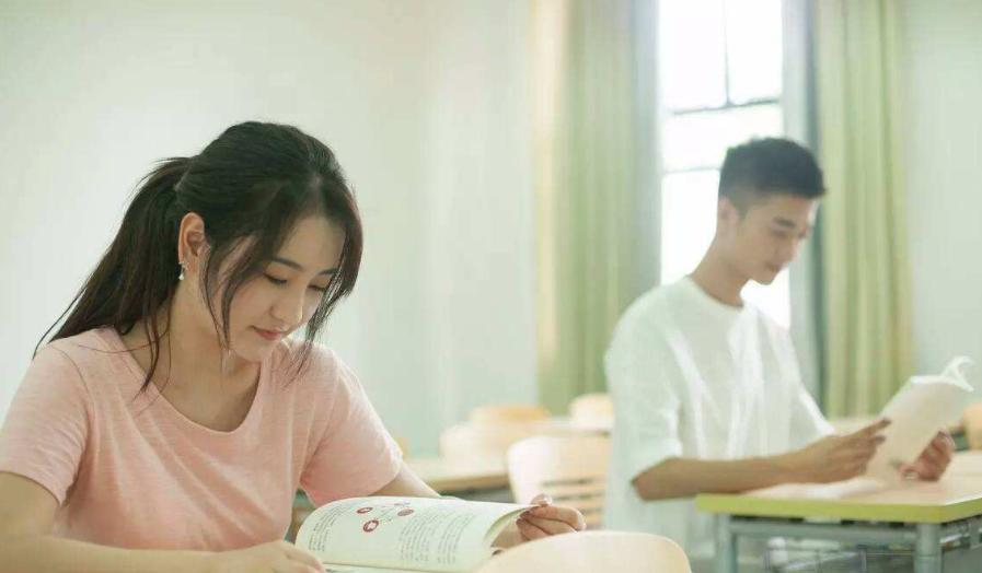 在女生眼里男生身高多少算矮,男生身高多少是女生的理想标准