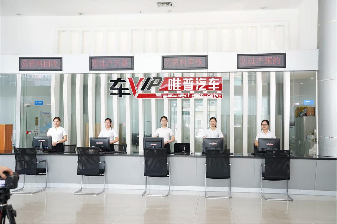 小鹏汽车与海马汽车合作,小鹏汽车宣布进军市场