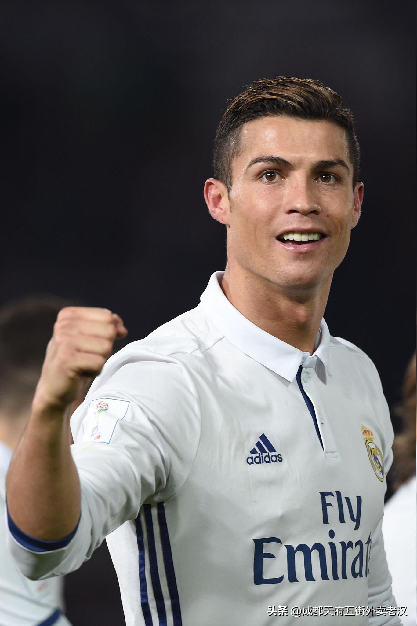 c罗从卡塔尔走了吗,c罗为什么要离开卡塔尔世界杯