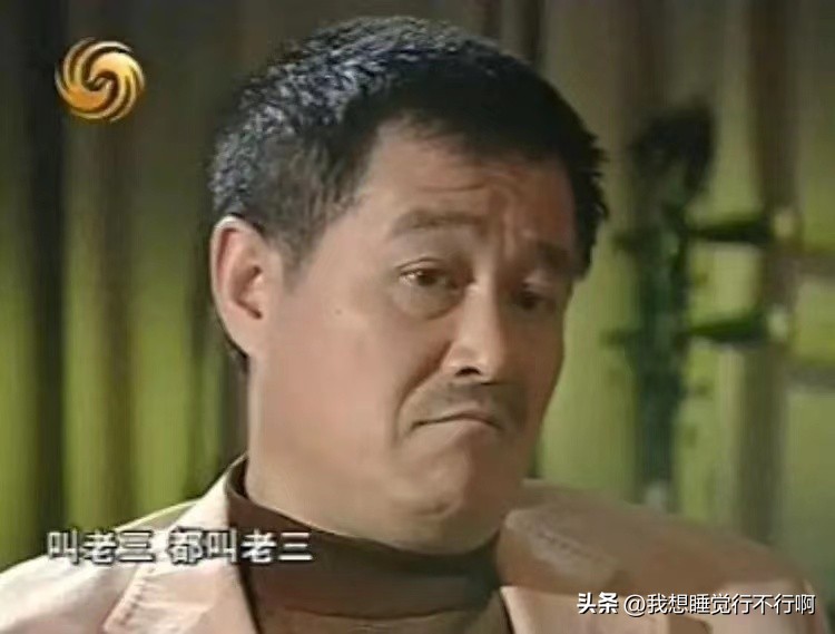 赵本山小品之王的封神之路,赵本山为什么是小品之王