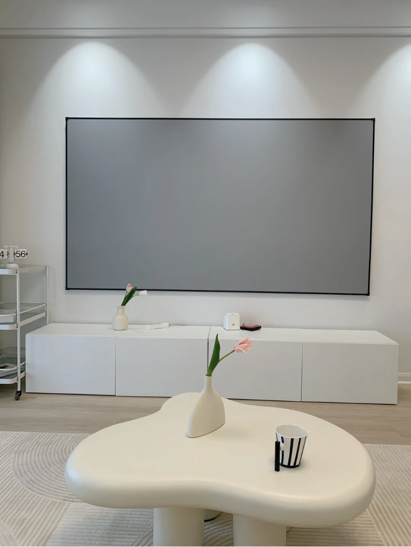 安徽90后小夫妻拒绝过度装修,90后夫妇拒绝过度装修