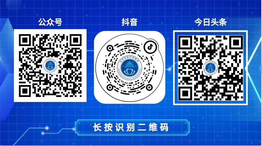 建设银行忘了支付密码怎么办,支付宝忘了支付密码如何找回