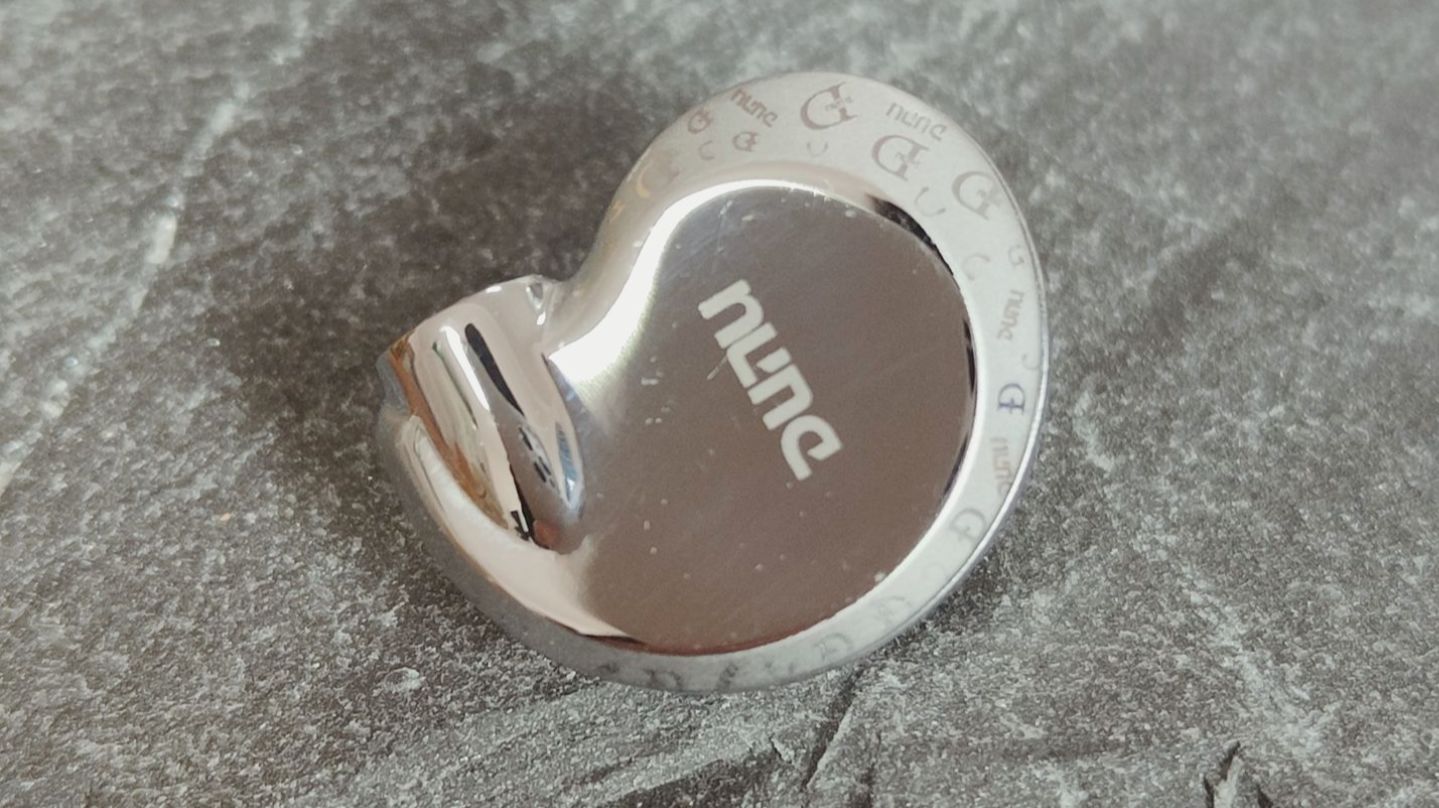 目前值得入手的有线耳机,耳机发烧级合集