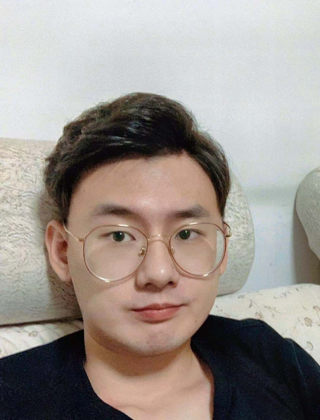 大连东软信息学院智能医学专业,大连东软信息学院物联网