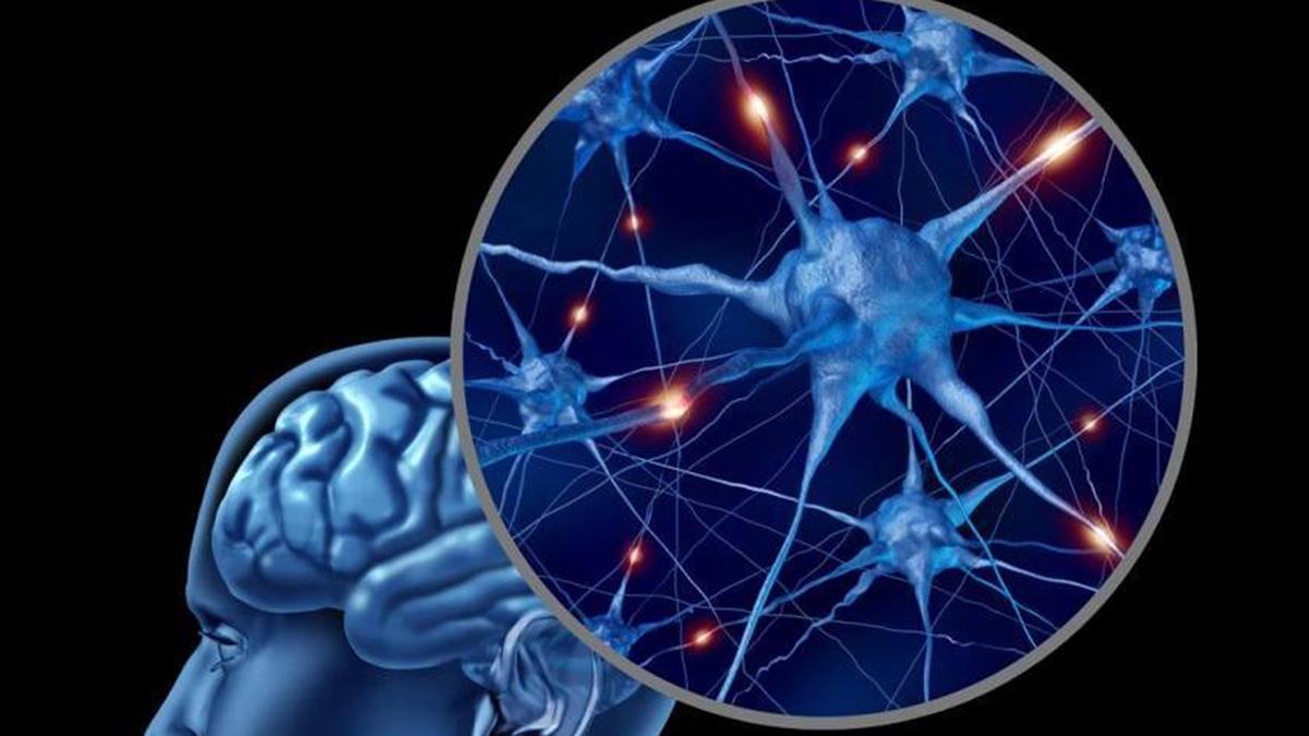 甲钴胺还可以治疗什么,甲钴胺不只修复神经还能治4种病