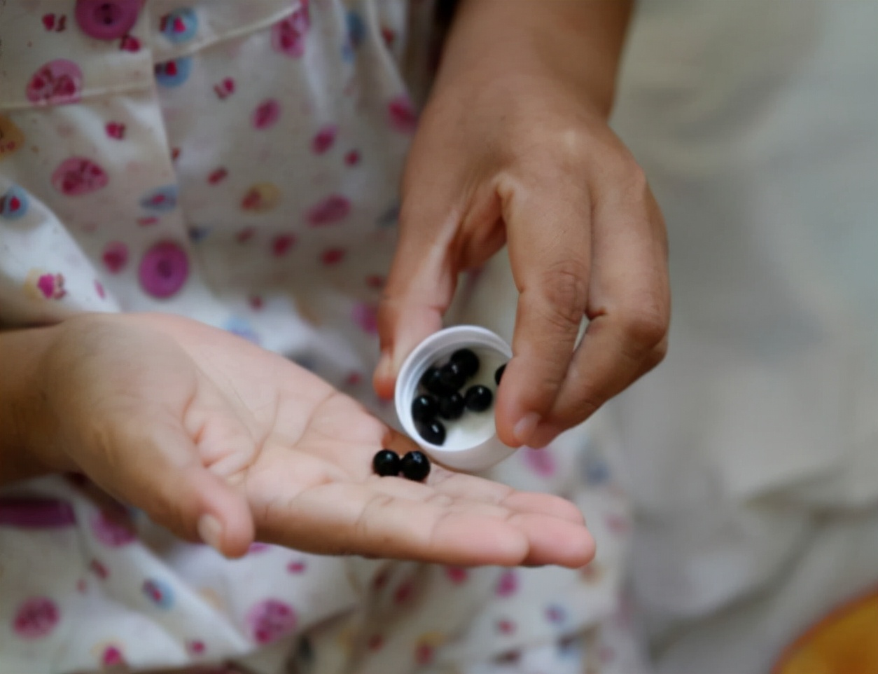 逍遥丸归脾丸加明目地黄丸,长期服用逍遥丸归脾丸有啥副作用