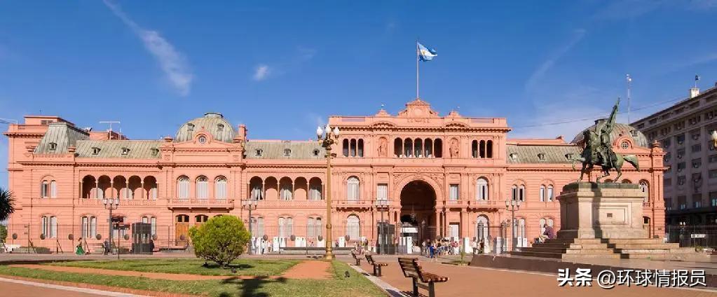 阿根廷进军世界杯历程,阿根廷挺进8强