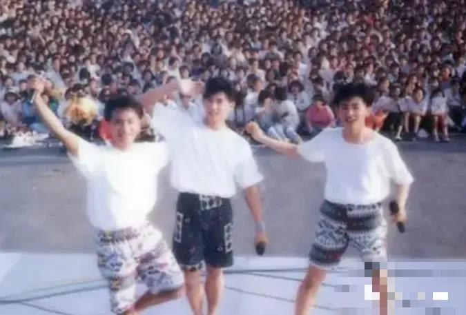 为什么现在的人越来越怀念80年代,为什么现在人都怀念90年代